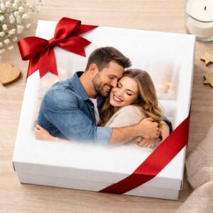 Párkapcsolati Önreflexiós Kurzus